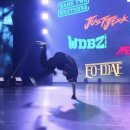 슈퍼스타마마 이미지