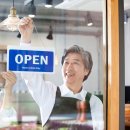 두동면행정복지센터 이미지