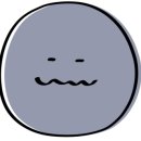 김진우소아청소년과의원 이미지