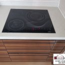 헬러코리아 이미지