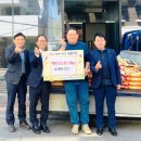 한남동주민센터 이미지