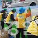 (주)평화고속관광 이미지