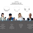 수암라이프