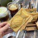 하삼동커피신평점