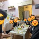포르토펜션 이미지