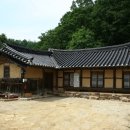 양양김택준가옥 이미지