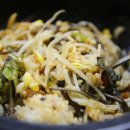 산장회관 이미지