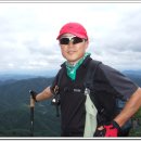 광산구-018 이미지