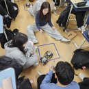 다율중학교 이미지