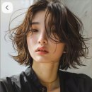 가원미용실 - 창원시 의창구 | 가원미용실