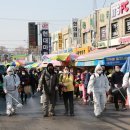 감나무골 이미지