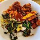 고촌중학교 | [경기 김포] 할머니가 직접 차려주는 듯한 밥집 '시골향기 고촌점' 점심식사 후기