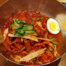 정석냉면푸드 이미지
