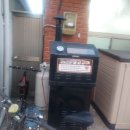 서울설렁탕 이미지