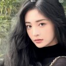 주결경 개이쁘다 이미지