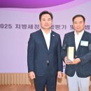 봉화해성병원 이미지