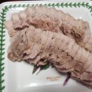 다림보쌈 네이버블로그