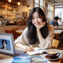 옥스PC 창원명곡점 | 이승철 콘서트 2025 전국투어 일정·좌석별 예매전략 놓치면 안 될 투어