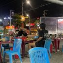 킹콩주유소 이미지