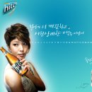 보아 PC 이미지