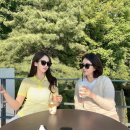 라미띠에