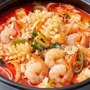 정가짬뽕 이미지