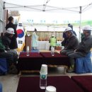 삼환기업(주) 이미지