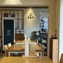 서라벌 노동조합 | 경주 황리단길 한식 맛집 청온채 주차 캐치테이블 예약