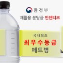 세라투세라