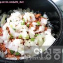 [(맛집)] 전국 욕쟁이 할머니 맛집 8 이미지