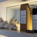 아틀리에빈하양점 이미지