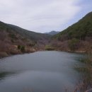 의산보건진료소 이미지