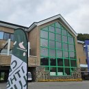 신라CC골프장화장실 | 서울 근교 높은 코스 퀄리티의 골프장을 찾는다면? 신라CC 라운딩 후기