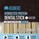 우리덴탈 이미지