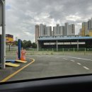 경주자동차검사소 이미지