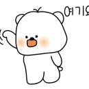 다비치히어링 평택소사벌점 이미지