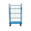 미르상사 이미지