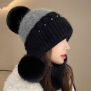 리더스셀러 이미지