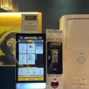 타이거노래연습장 이미지