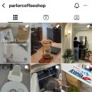 중앙동190 이미지