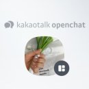 샤르망뷰티샵