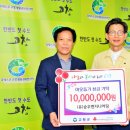 승우엔지니어링 - 평택시 고덕중앙2로 81 | 승우엔지니어링