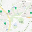 예성훼밀리