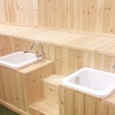 휘트니스 솔루션 이미지