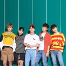 하이라이트 카카오 검색결과