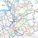 파주법원경기-파주-법원4 이미지