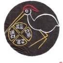 싸가지엔 - 은평구 통일로69길 24 | 싸가지엔