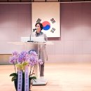 전북문학축전 62, 진안문인협회 비젼 이미지