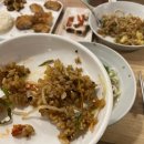 통일문화카페 이미지