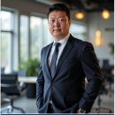 한국동포 외국인 행정사사무소 이미지